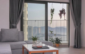 Oceanview Goldcoast Apartment